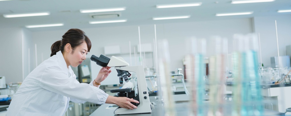 東京薬科大学 生命科学部 | 資料請求・願書請求・学費就職資格 東京薬科大学 生命科学部 | 資料請求・願書請求・学費就職資格