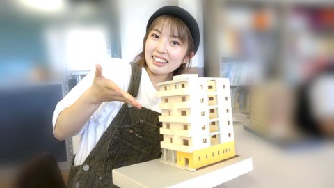 大阪建設専門学校 スマートハウスやコネクテッドホームで注目の国家資格取得へ