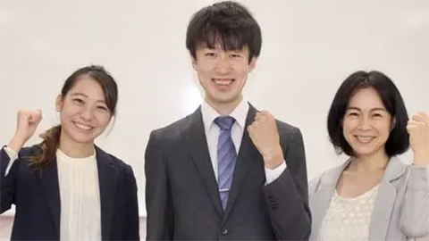 新大阪歯科技工士専門学校 本校独自の『学費分割払い制度』『各種奨学金』