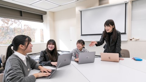 名古屋商科大学 パソコン無償譲渡制度