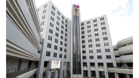 東京エアトラベル・ホテル専門学校 ◆本校独自の奨学金制度