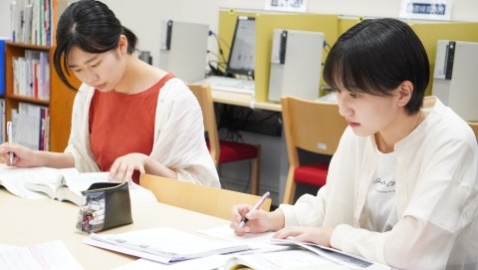 四條畷学園大学 入試制度による特待生制度（2024年4月入学生実績）
