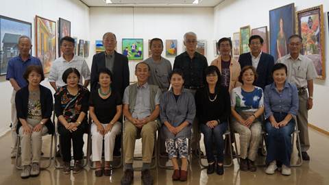 奈良芸術短期大学 社会人選抜制度