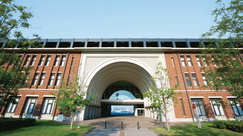 神戸学院大学 大学院