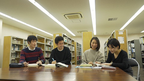 日本分析化学専門学校 国による修学支援新制度の認定校