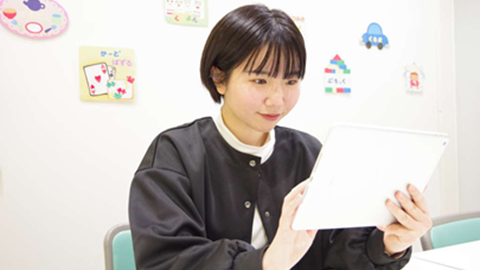 大阪保健福祉専門学校 資格取得サポート