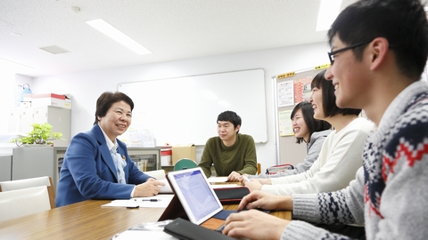 大阪青山大学（栄養・子ども・看護） 公務員・教員採用試験 対策講座