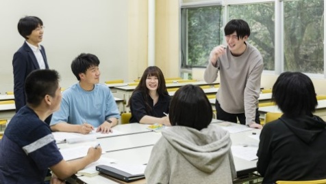 大阪青山大学（栄養・子ども・看護） 入学試験成績優秀者給付奨学金