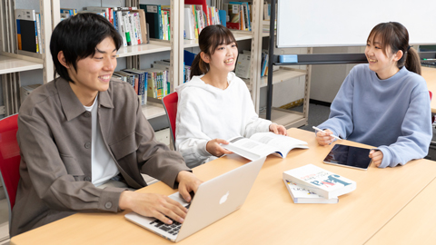 河原電子ビジネス専門学校 学費サポート