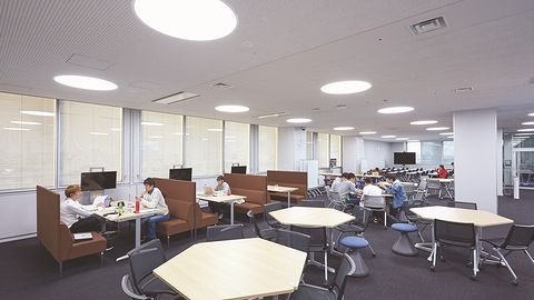 東京電機大学 「Zoom」を全学で導入！無償で利用できます。