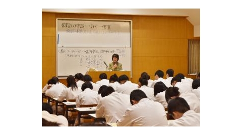 東京製菓学校 食品衛生責任者の取得について
