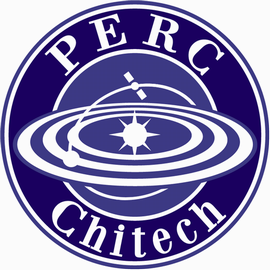千葉工業大学 惑星探査研究センター（PERC）