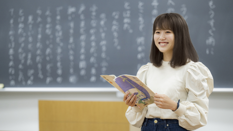 名古屋葵大学 小学校教員採用試験合格率　全国トップレベル