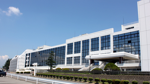 奥羽大学 東日本屈指の設備で現場ニーズ対応の教育を実施（歯学部）