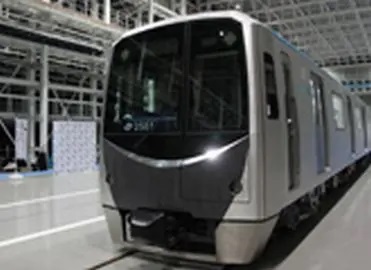 東北工業大学 仙台市営地下鉄東西線の開業で、八木山キャンパスへのアクセスがより快適に！