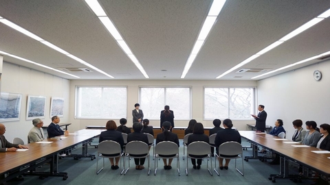 東北生活文化大学 奨学金制度