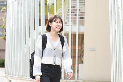 札幌ビューティーアート専門学校 充実した学費サポート