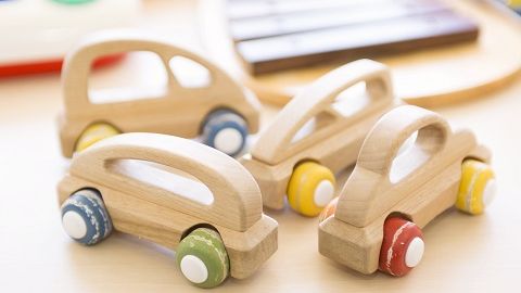 神戸元町こども専門学校 【特待生制度あり!】学費サポート