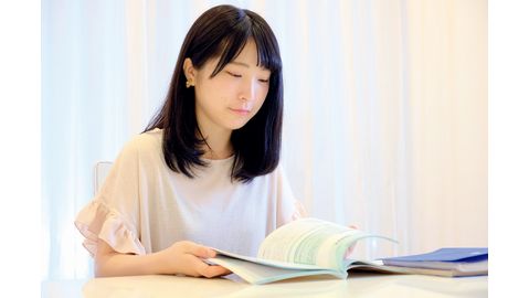 神戸元町医療秘書専門学校 たくさんの資格取得を目指せる