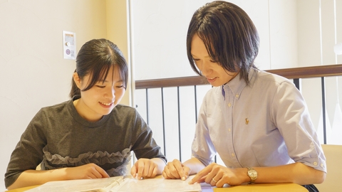 神戸元町医療秘書専門学校 学費サポートが充実