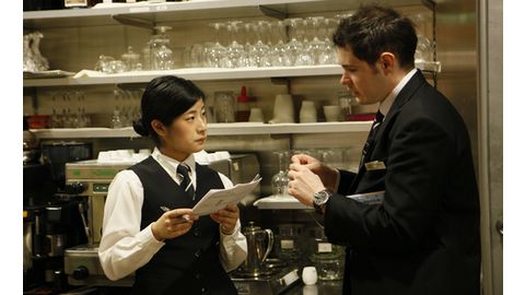 東京ビューティー&ブライダル専門学校 就職につながる!現場実習&有給企業インターンシップで即戦力を身に付ける!