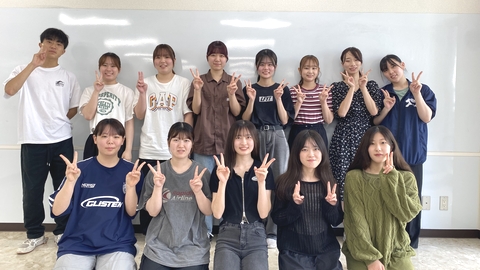 秋田情報ビジネス専門学校 奨学支援制度