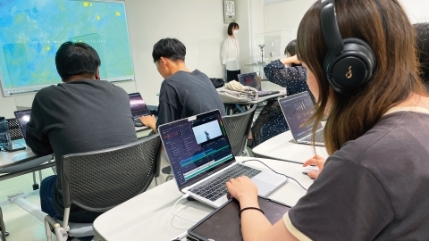 東京デザイン専門学校 学費支援制度