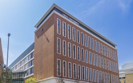 中京法律専門学校 中央大学併修制度(法科の名門大学卒業の学歴を手に入れる)