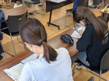 国際鍼灸専門学校 基礎科目履修免除制度