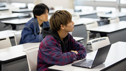 亜細亜大学 奨学金制度