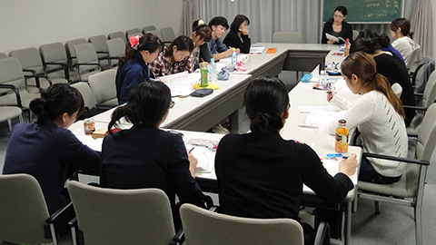 平岡栄養士専門学校 管理栄養士対策講座