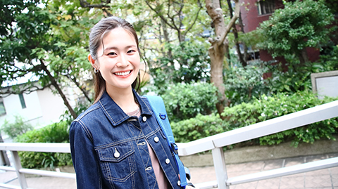 アイム近畿理容美容専門学校 昼間部専門課程入学生に対する アイム近畿学修支援制度
