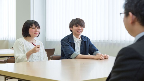 熊本総合医療リハビリテーション学院 授業料減免制度