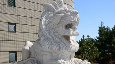 日本体育大学 地方公共団体(都道府県等)奨学金