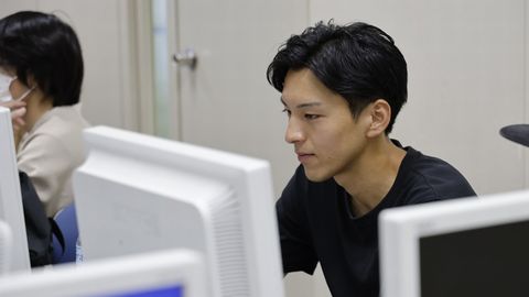 埼玉学園大学 取得を目指す免許状・資格