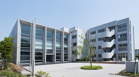 東京医療学院大学 東京医療学院大学表彰制度