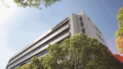 名古屋芸術大学 教育学部 子ども学科 名古屋芸術大学 入学特待生制度
