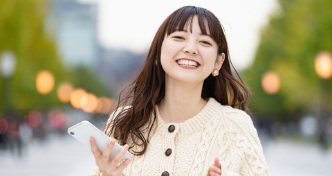開志創造大学(仮称) オンラインでの学びが初めてでも安心!