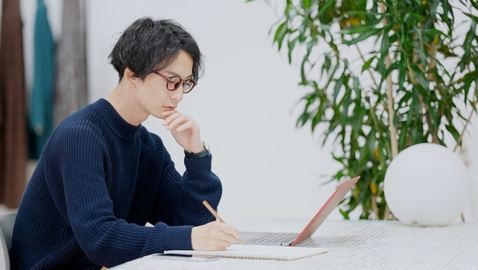 開志創造大学(仮称) 個別サポート!