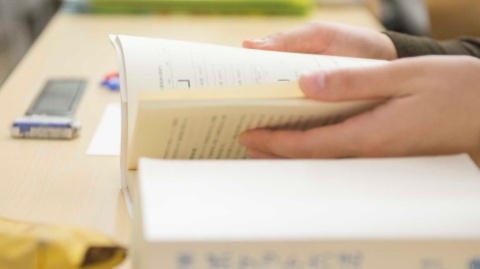 白鷗大学 奨学金制度