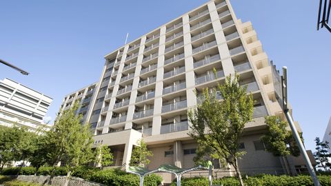 名古屋大学 <学生支援>