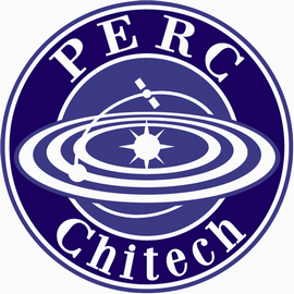 千葉工業大学 惑星探査研究センター(PERC)