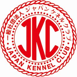 沖縄ペットワールド専門学校 認定校だからこそできる、教育システム