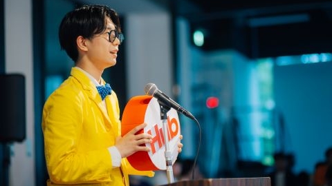御茶の水美術専門学校 給付型奨学金制度(御茶の水美術専門学校)
