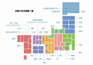 熊本労災看護専門学校 奨学金制度