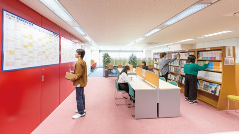 東北電子専門学校 ビジネスもマルチメディアも優れた資格取得実績!