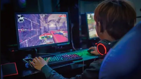 高崎情報ITクリエイター専門学校 ゲーム、映像、デザイン業界のニーズを取り入れた実践的な産学連携カリキュラム