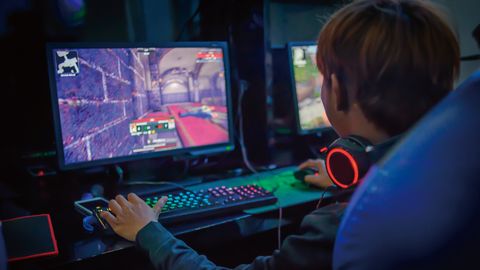 東京池袋情報ITクリエイター専門学校 ゲーム業界のニーズを取り入れた実践的な産学連携カリキュラム