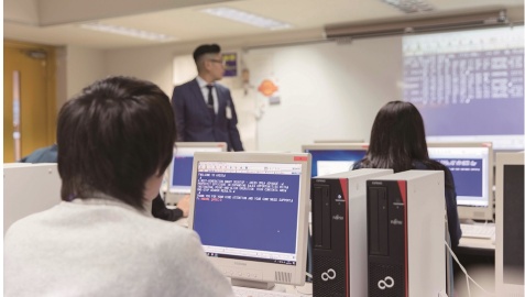 東京エアトラベル・ホテル専門学校 ◆取得目標資格