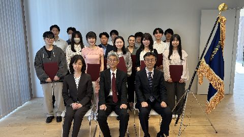 神奈川歯科大学 特待生制度